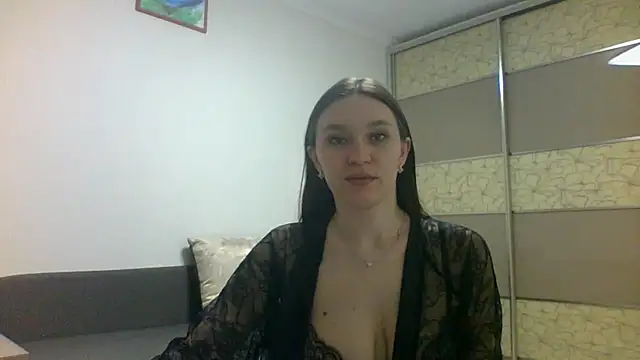 LilitTXX online show from 04-01-26, 11:11