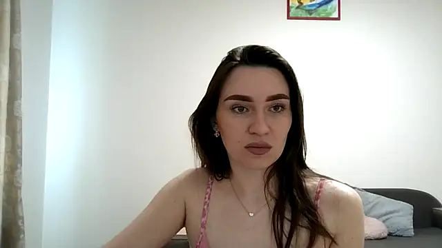 Snapshot of LilitTXX chatting on 05-13-26, 10:12 LilitTXX online show from 05-13-26, 10:12