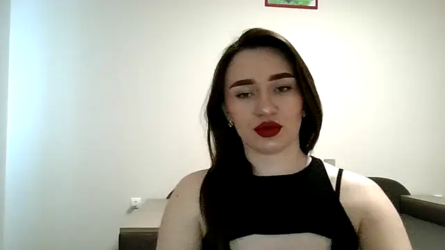 Snapshot of LilitTXX chatting on 05-14-26, 09:27 LilitTXX online show from 05-14-26, 09:27
