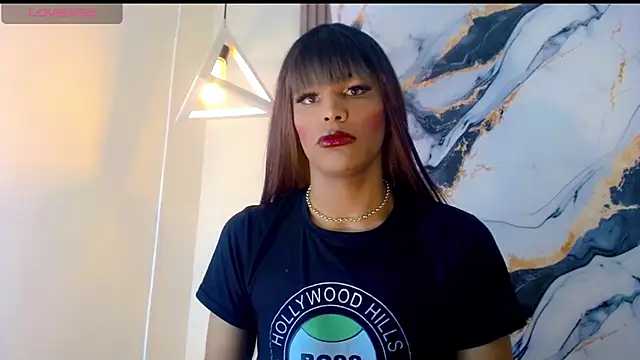 Zonce shimer online show from 03-30-26, 07:37