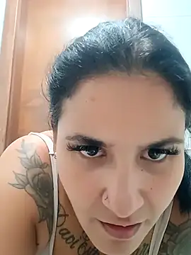 Snapshot of isapacheco69 chatting on 02-23-26, 02:09 isapacheco69 online show from 02-23-26, 02:09