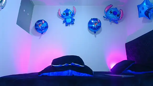 sooe fox online show from 02-08-26, 04:16