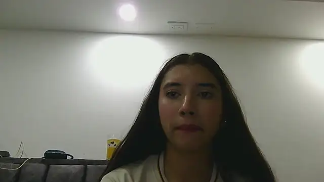 Snapshot of ScarlettMus chatting on 07-07-26, 11:42 ScarlettMus online show from 07-07-26, 11:42