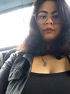 Mari-98 online show from 02-12-26, 04:35