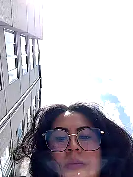 Mari-98 online show from 02-26-26, 05:45