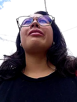 Mari-98 online show from 03-09-26, 06:12