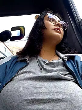 Mari-98 online show from 03-14-26, 05:07