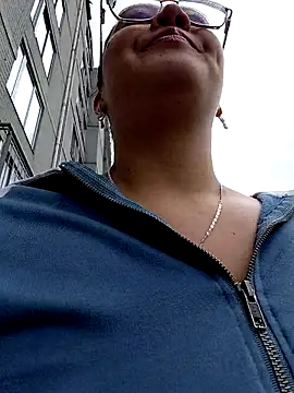 Mari-98 online show from 03-17-26, 05:05