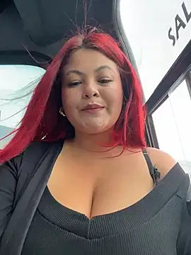 Lia-Moon77 online show from 02-13-26, 06:26