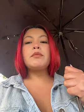 Lia-Moon77 online show from 03-12-26, 06:14