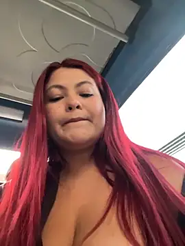 Lia-Moon77 online show from 03-18-26, 07:06