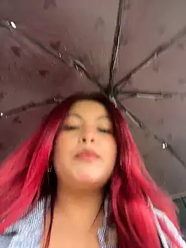 Lia-Moon77 online show from 04-15-26, 04:47