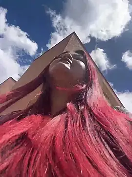 Lia-Moon77 online show from 04-20-26, 03:48