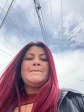 Lia-Moon77 online show from 04-21-26, 08:34