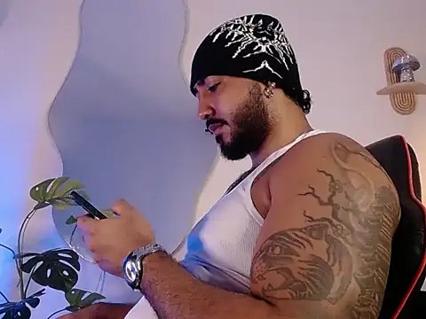 nate rott online show from 03-22-26, 10:29