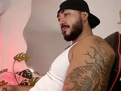 nate rott online show from 03-28-26, 11:54