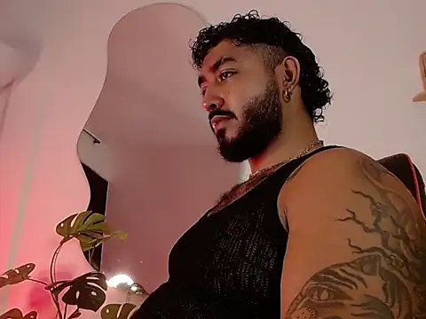 nate rott online show from 03-30-26, 11:44