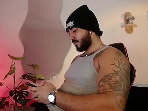 nate rott online show from 04-30-26, 11:49