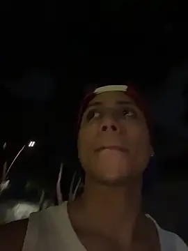 Gael Velaryx online show from 02-11-26, 03:33