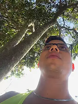 Gael Velaryx online show from 04-03-26, 09:24