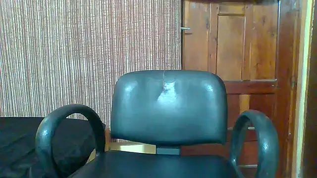 JUICY T online show from 03-07-26, 06:54