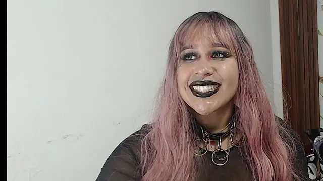 valen ros online show from 03-01-26, 11:40