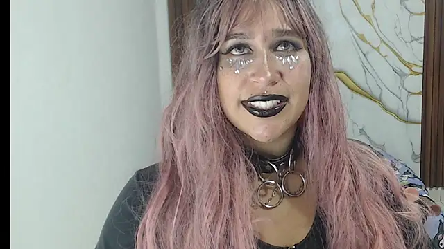 valen ros online show from 03-04-26, 06:03