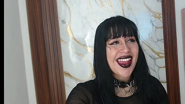 valen ros online show from 04-02-26, 02:37