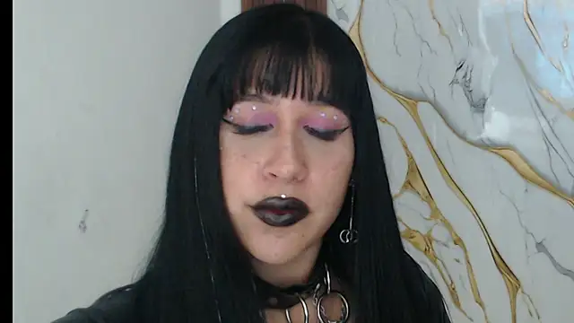 valen ros online show from 04-12-26, 10:37