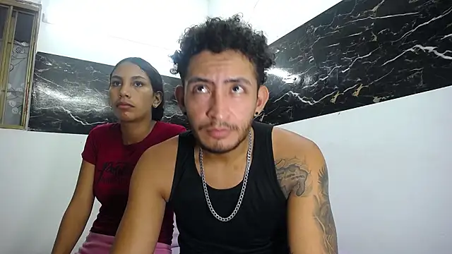 Party Star1 online show from 02-26-26, 10:31