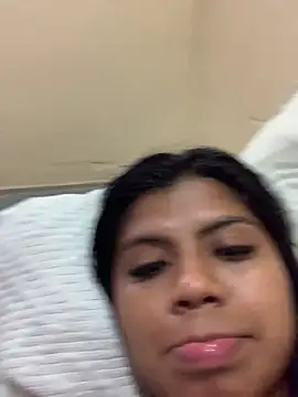 seucasal online show from 02-22-26, 08:18