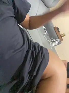 seucasal online show from 03-08-26, 01:14