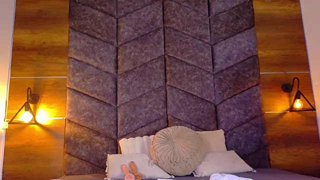 FernandaBrown   online show from 03-29-26, 11:32