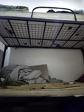 ZALIM MARAD0 online show from 03-02-26, 09:38