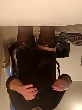 sexyblubluice online show from 02-06-26, 05:27