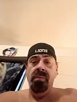 sexyblubluice online show from 02-19-26, 06:04