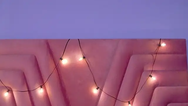 ThinPrincesss online show from 02-08-26, 01:14