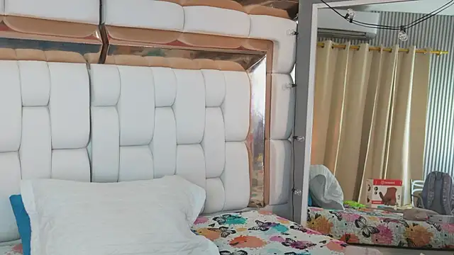 ThinPrincesss online show from 05-20-26, 12:55
