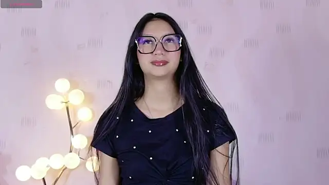ThinPrincesss online show from 06-04-26, 01:06
