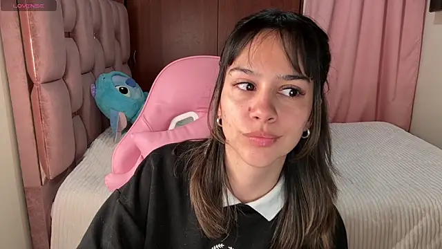 Zaphiroo 10 online show from 02-25-26, 10:52