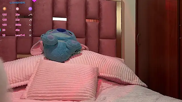 Zaphiroo 10 online show from 02-27-26, 09:26