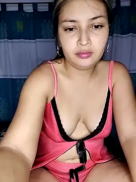 Hinata1995 online show from 03-05-26, 04:08