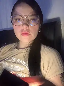 Sofii7 online show from 02-16-26, 02:51