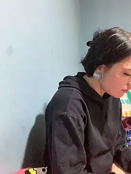 Sofii7 online show from 02-21-26, 03:29