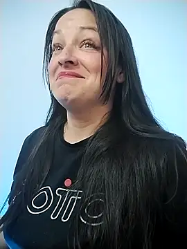 Ivanna Greey1 online show from 02-07-26, 07:50