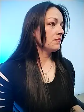 Ivanna Greey1 online show from 02-21-26, 10:33