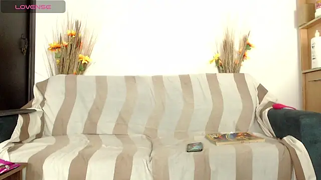 DalilaQueen blowjob1 online show from 02-28-26, 09:49