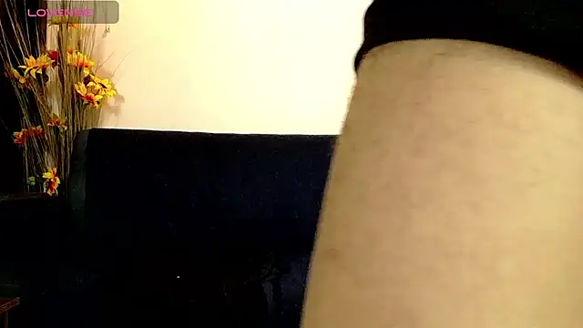 DalilaQueen blowjob1 online show from 03-26-26, 10:48