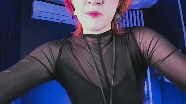 Ula ulaa online show from 02-08-26, 11:46