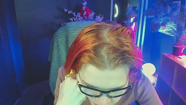 Ula ulaa online show from 02-17-26, 06:10